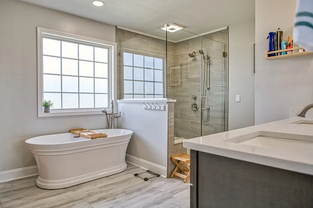 4013 Charlton Square Cookeville TN 38501