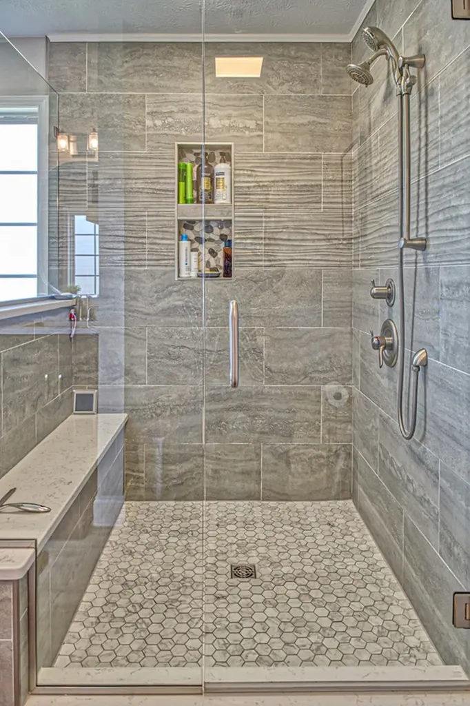 4013 Charlton Square Cookeville TN 38501