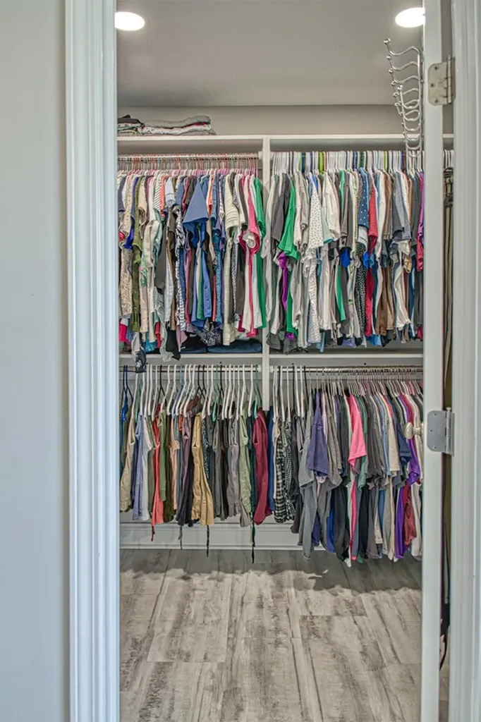 4013 Charlton Square Cookeville TN 38501