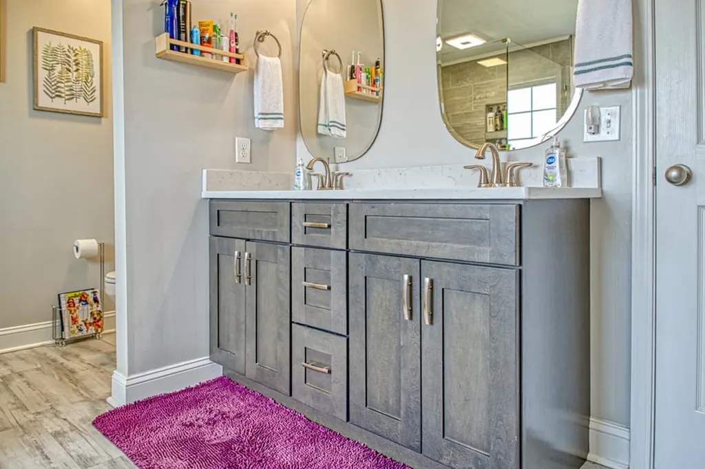 4013 Charlton Square Cookeville TN 38501