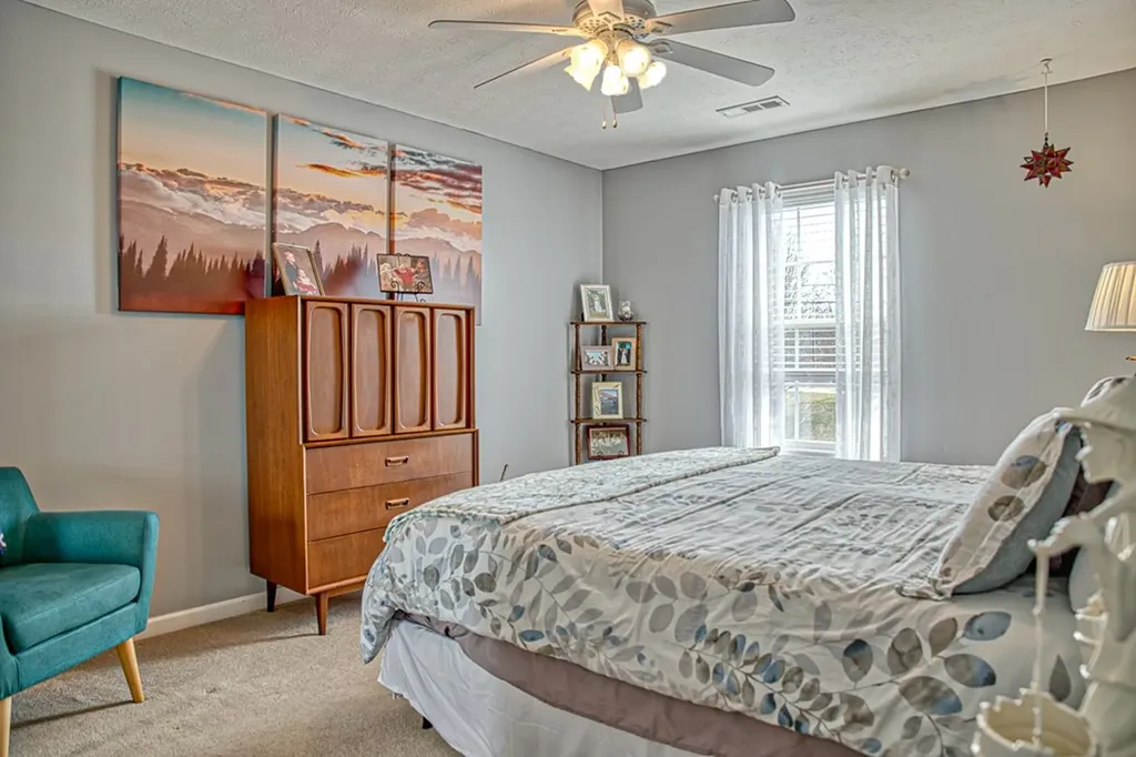 4013 Charlton Square Cookeville TN 38501