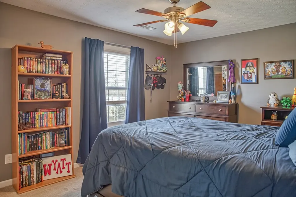 4013 Charlton Square Cookeville TN 38501