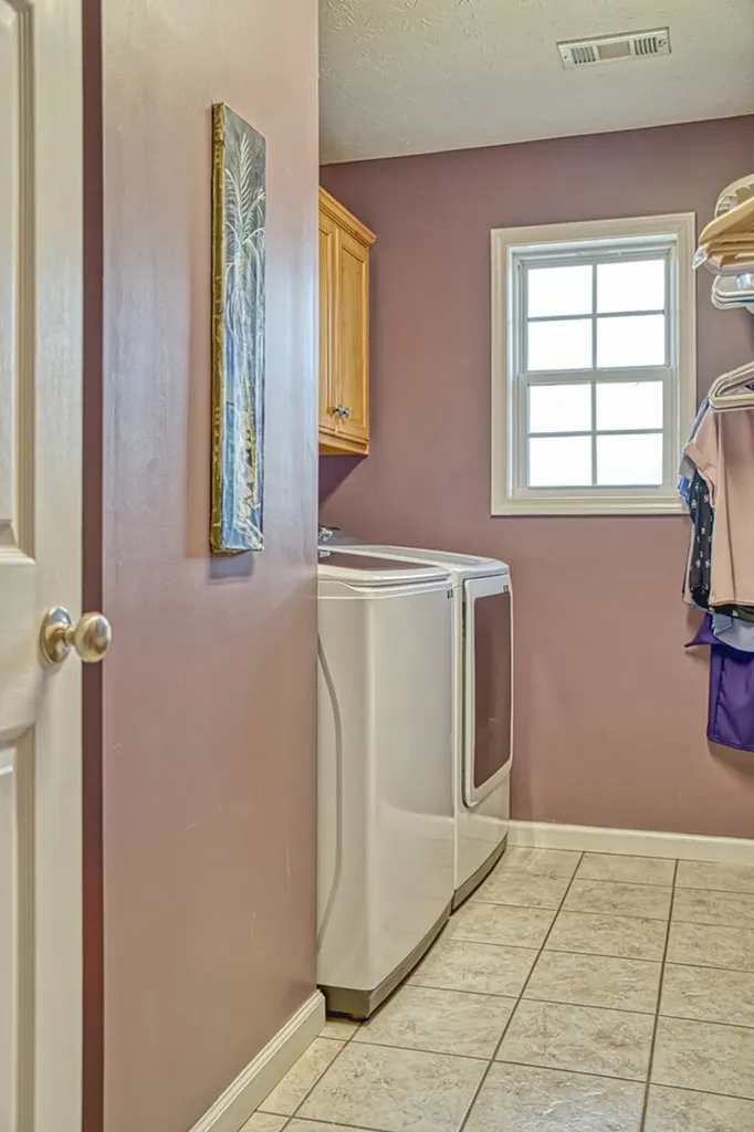 4013 Charlton Square Cookeville TN 38501