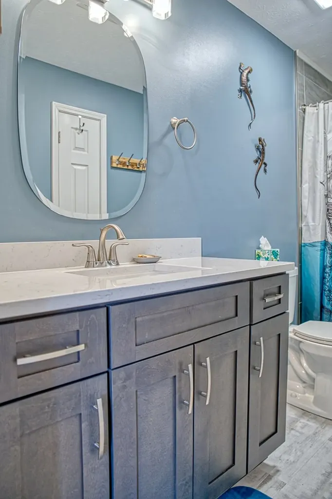 4013 Charlton Square Cookeville TN 38501