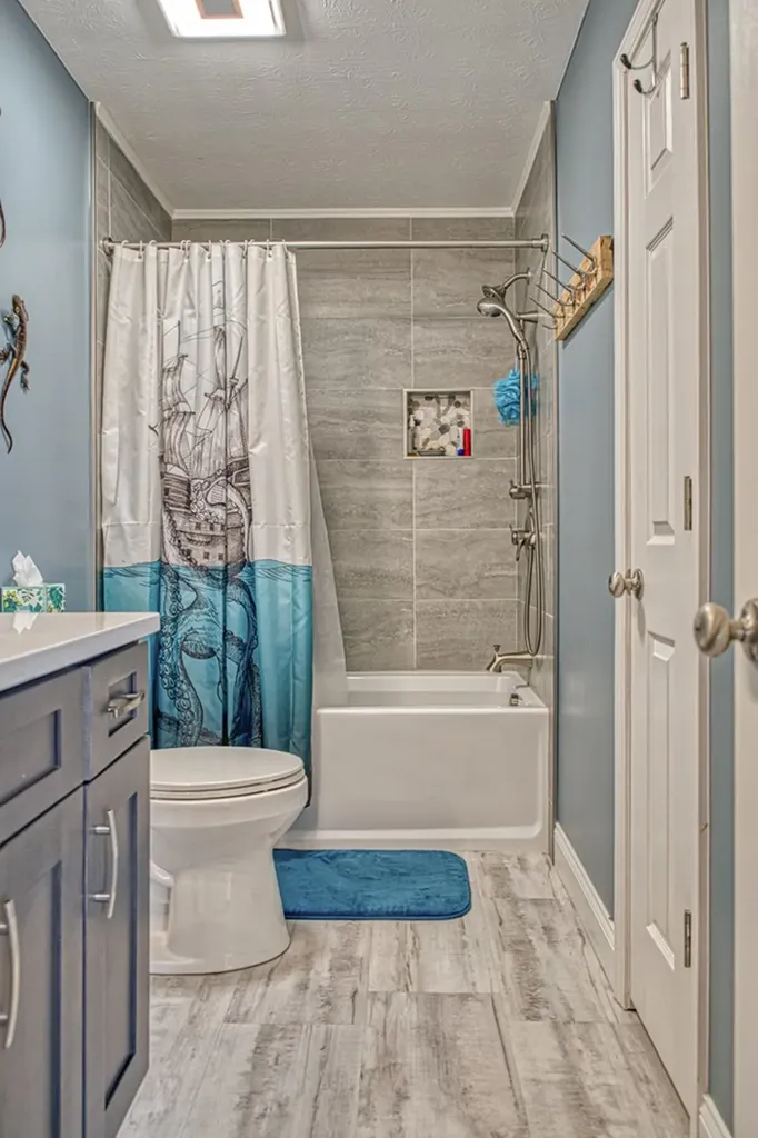 4013 Charlton Square Cookeville TN 38501