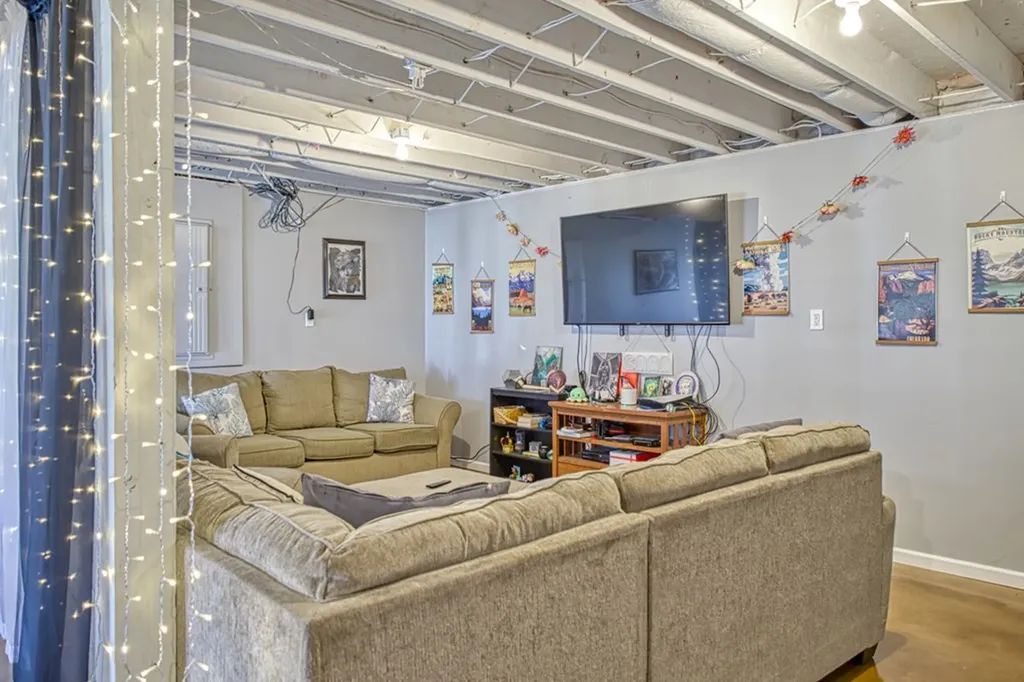 4013 Charlton Square Cookeville TN 38501