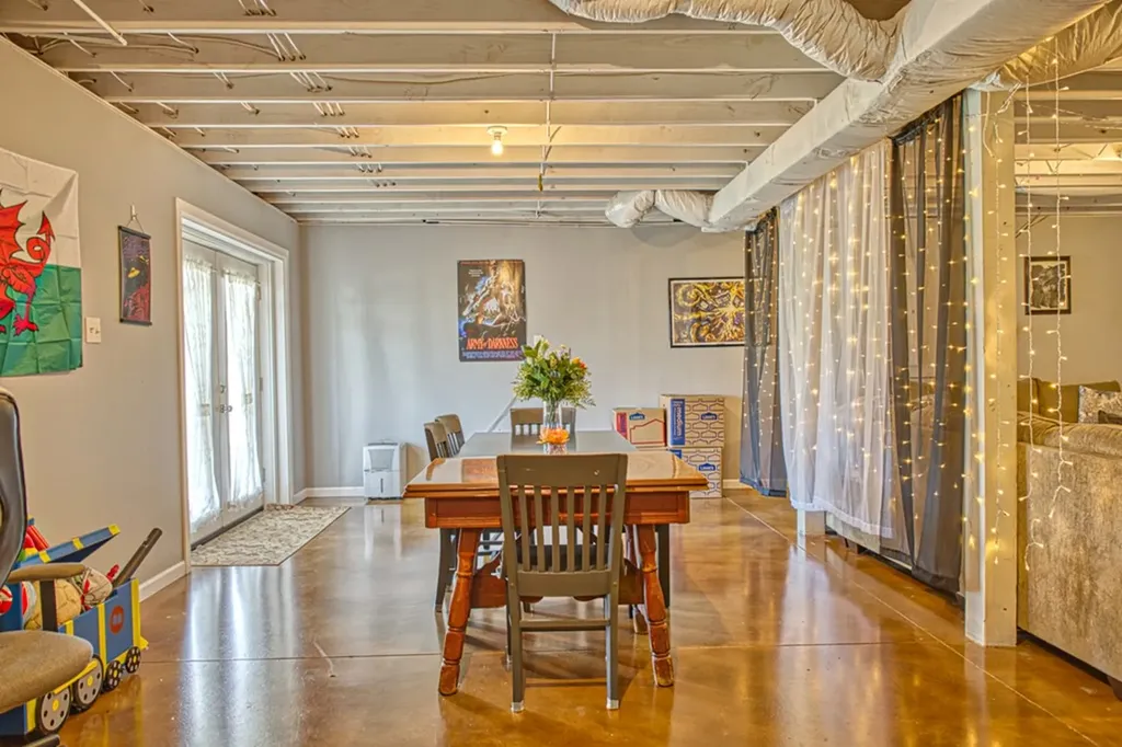 4013 Charlton Square Cookeville TN 38501