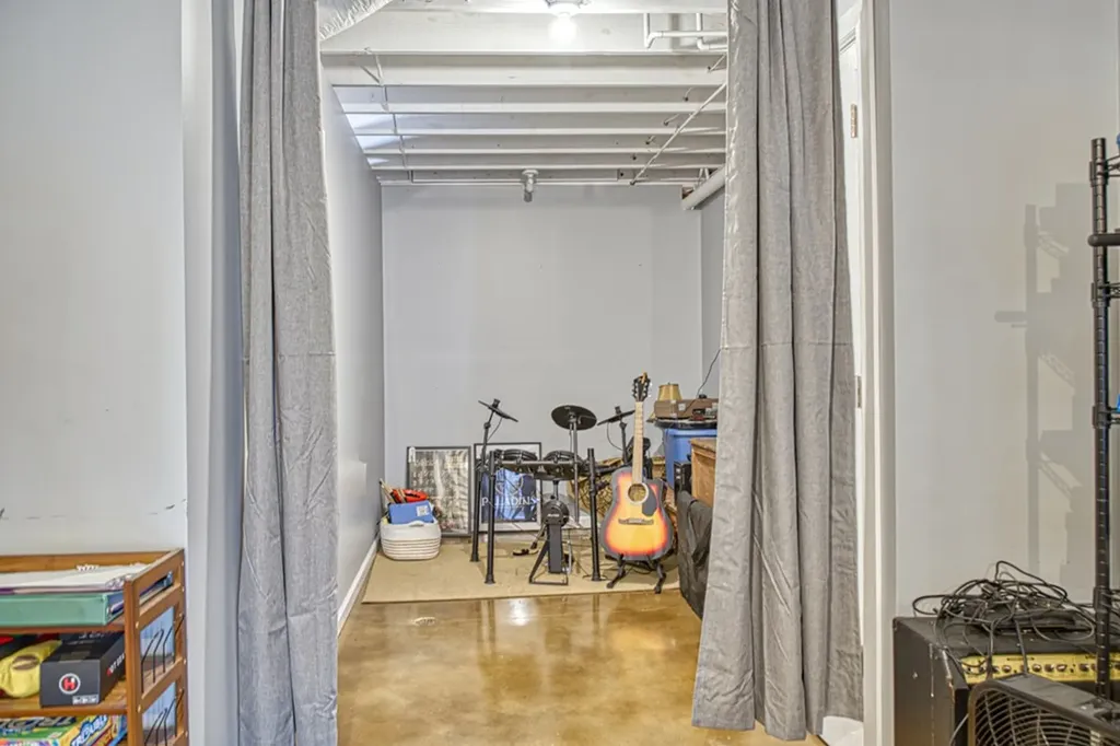 4013 Charlton Square Cookeville TN 38501