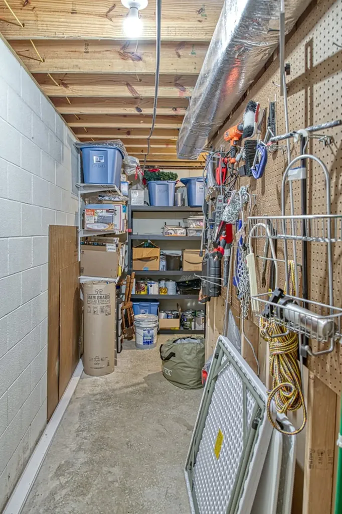 4013 Charlton Square Cookeville TN 38501