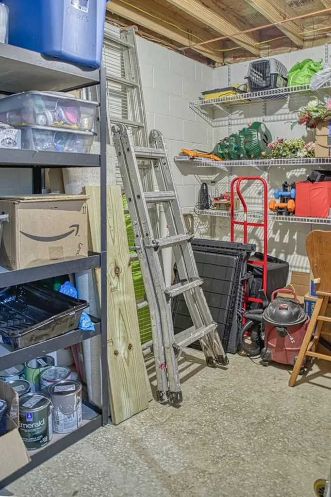 4013 Charlton Square Cookeville TN 38501