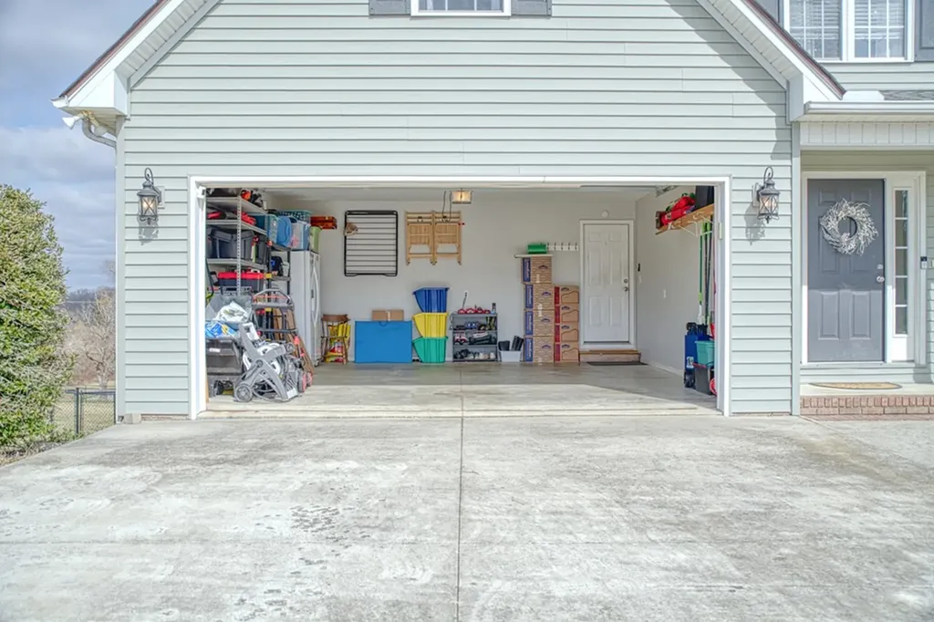 4013 Charlton Square Cookeville TN 38501