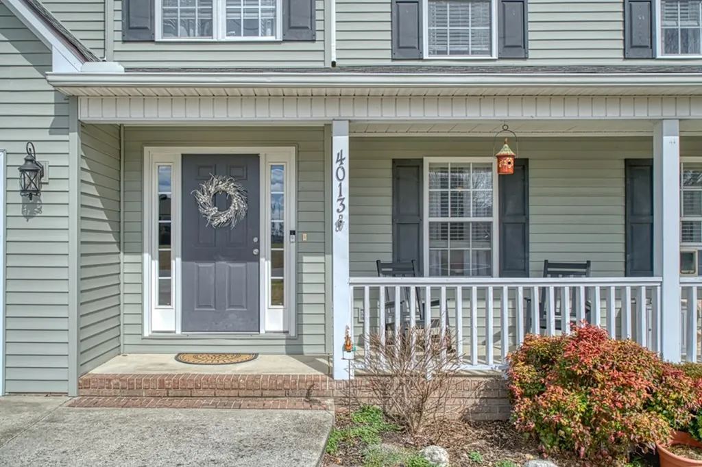 4013 Charlton Square Cookeville TN 38501
