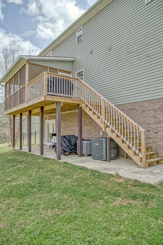 4013 Charlton Square Cookeville TN 38501