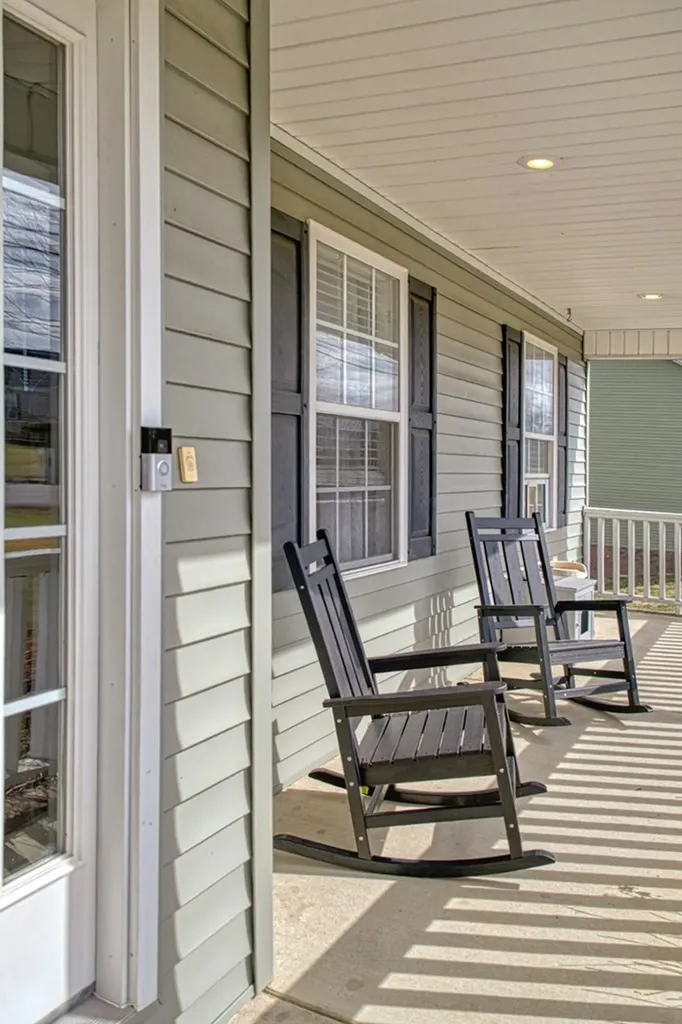 4013 Charlton Square Cookeville TN 38501