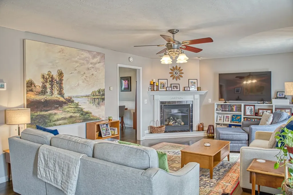 4013 Charlton Square Cookeville TN 38501