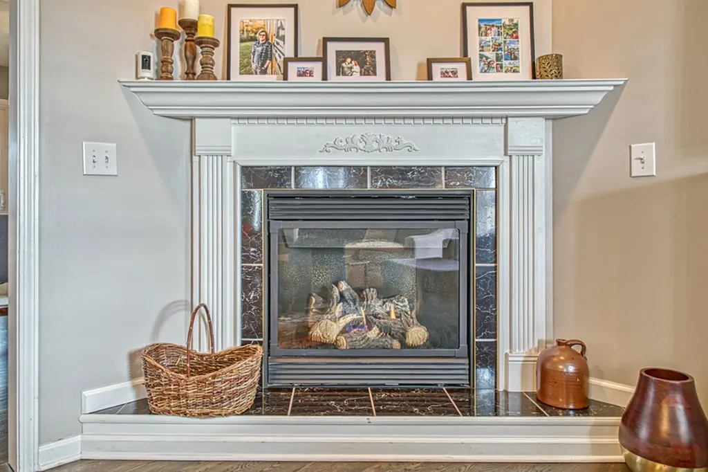 4013 Charlton Square Cookeville TN 38501