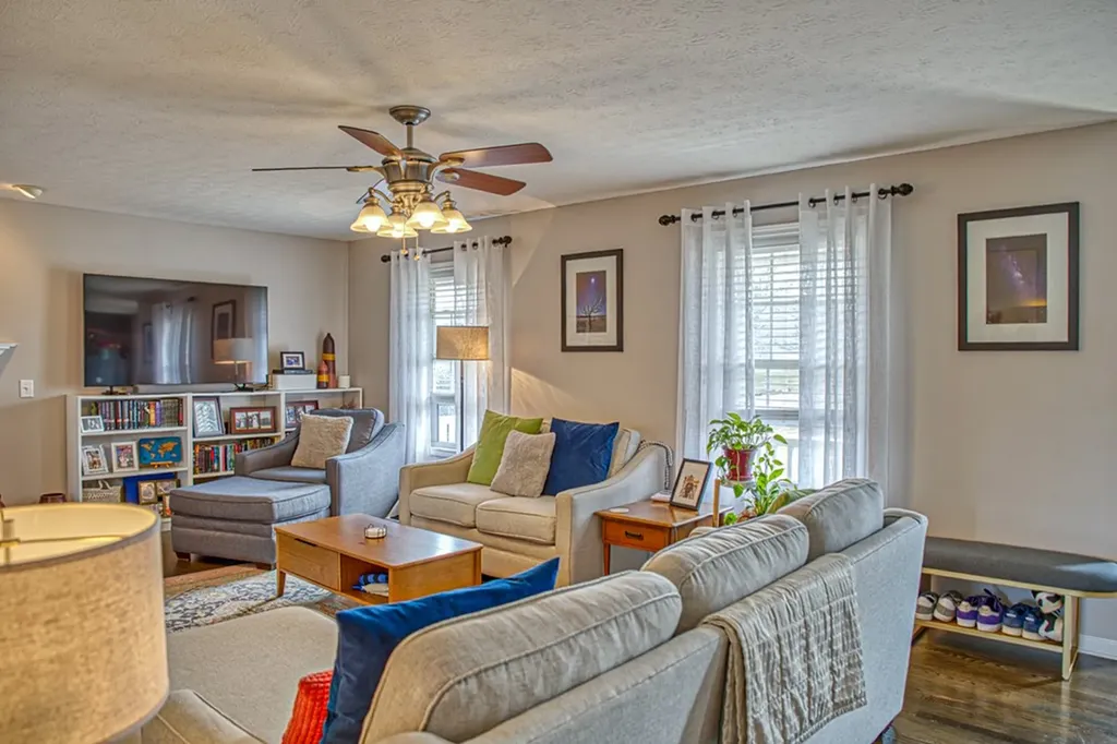 4013 Charlton Square Cookeville TN 38501