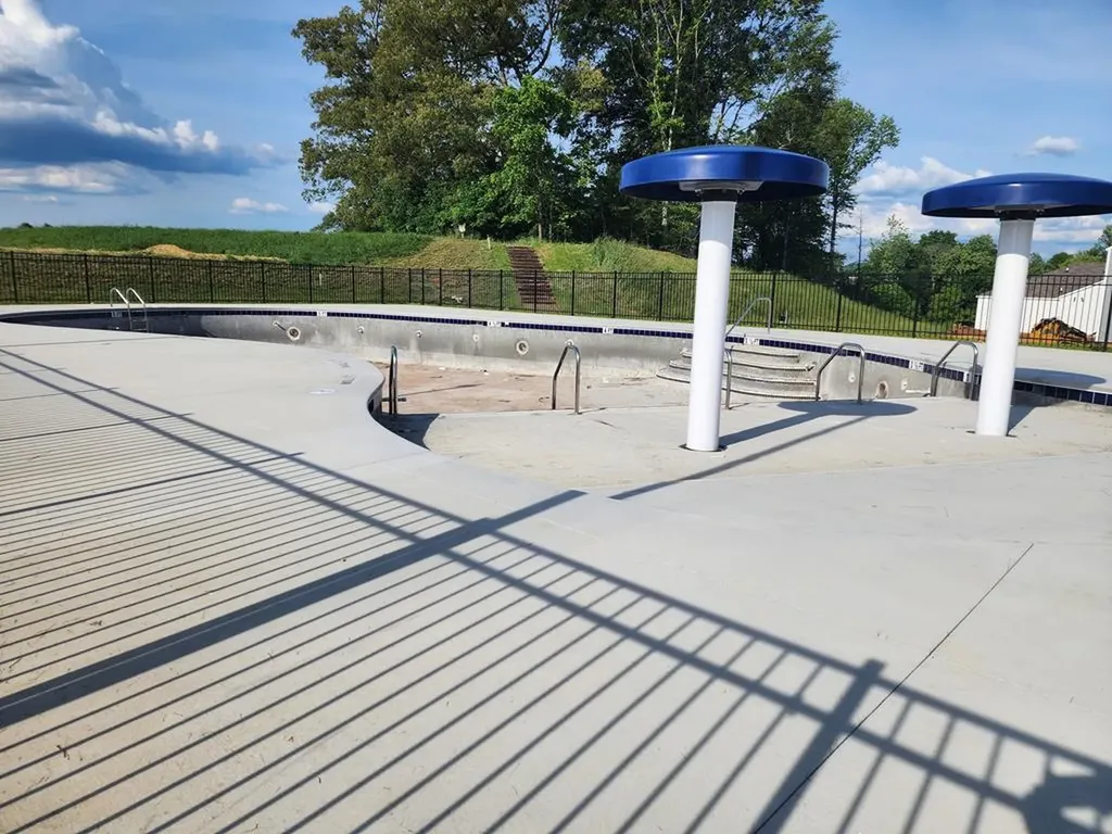 5447 SW Briley Lane Cookeville TN 38506