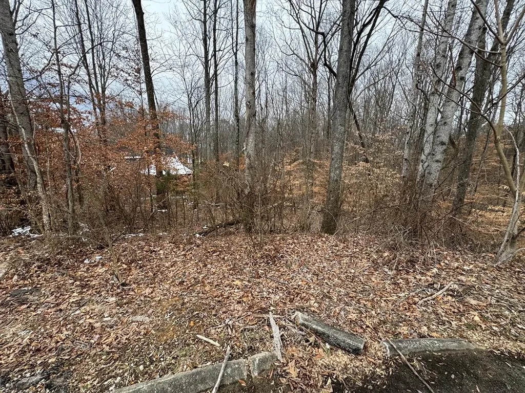 Lot 13 Stonewall Drive Cookeville TN 38506