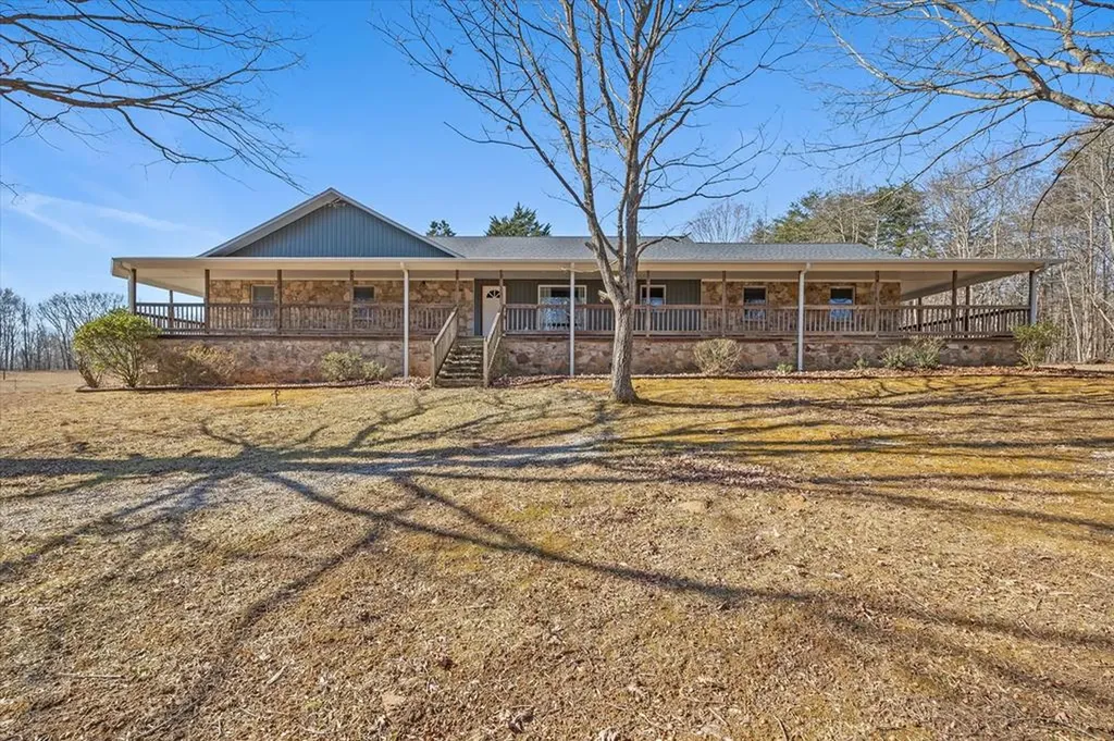 2799 Canada Flatt Road Cookeville TN 38506