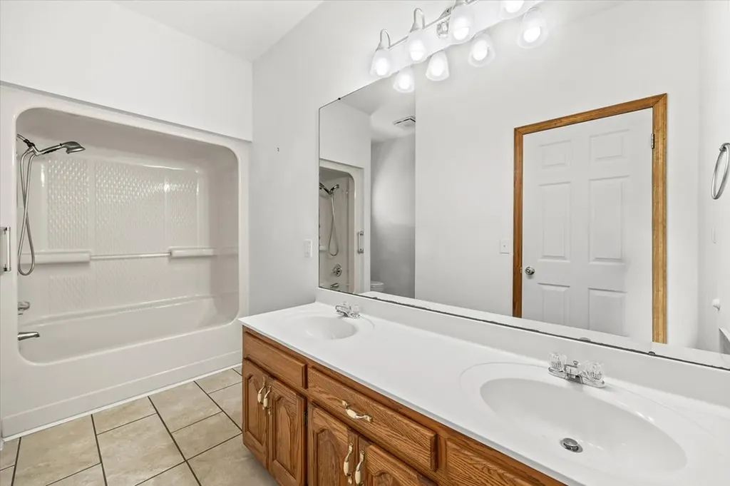 2799 Canada Flatt Road Cookeville TN 38506