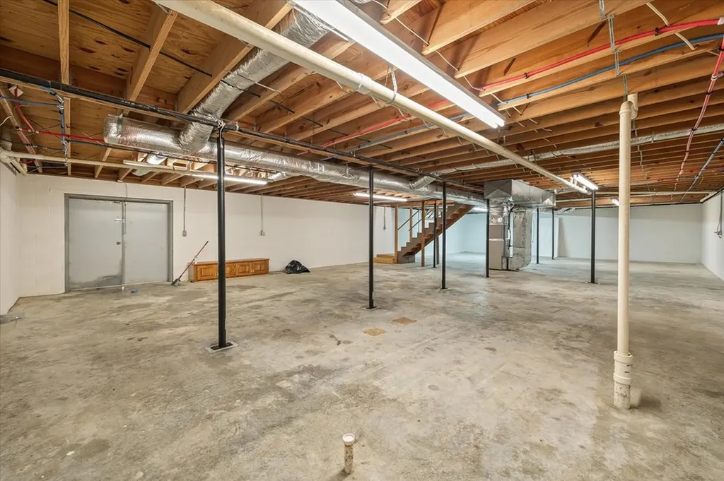 2799 Canada Flatt Road Cookeville TN 38506