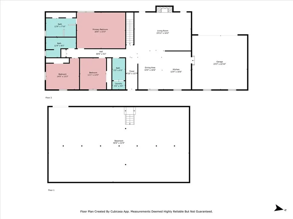 2799 Canada Flatt Road Cookeville TN 38506