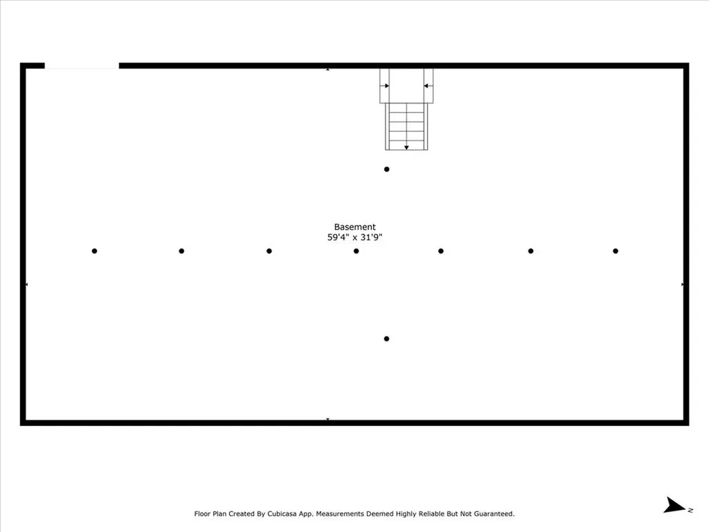 2799 Canada Flatt Road Cookeville TN 38506