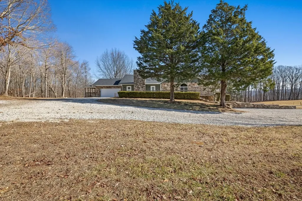 2799 Canada Flatt Road Cookeville TN 38506