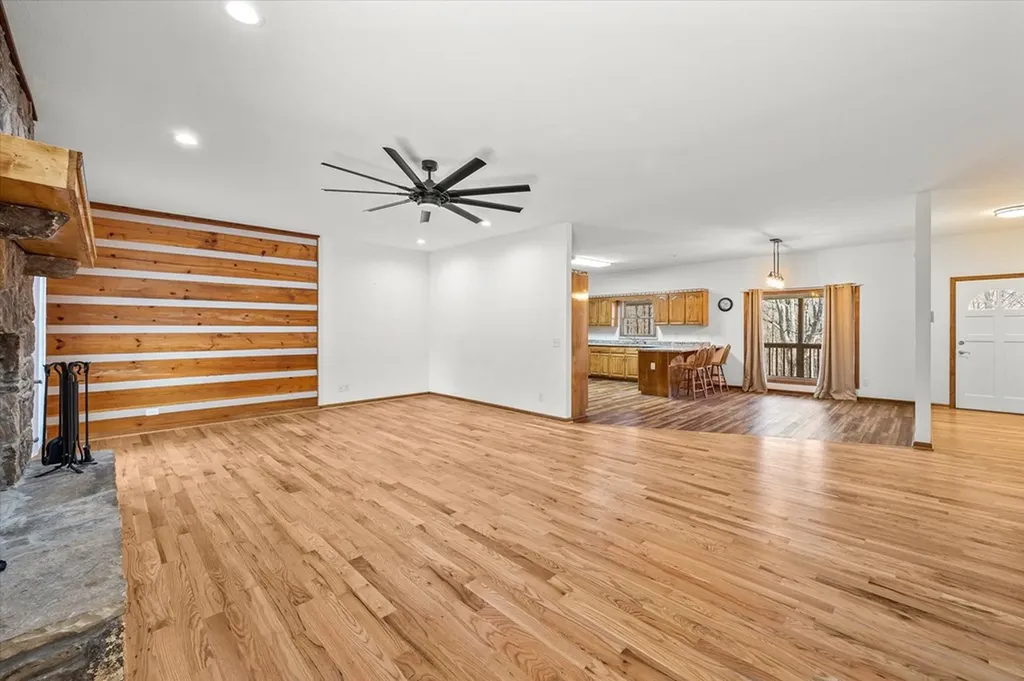 2799 Canada Flatt Road Cookeville TN 38506