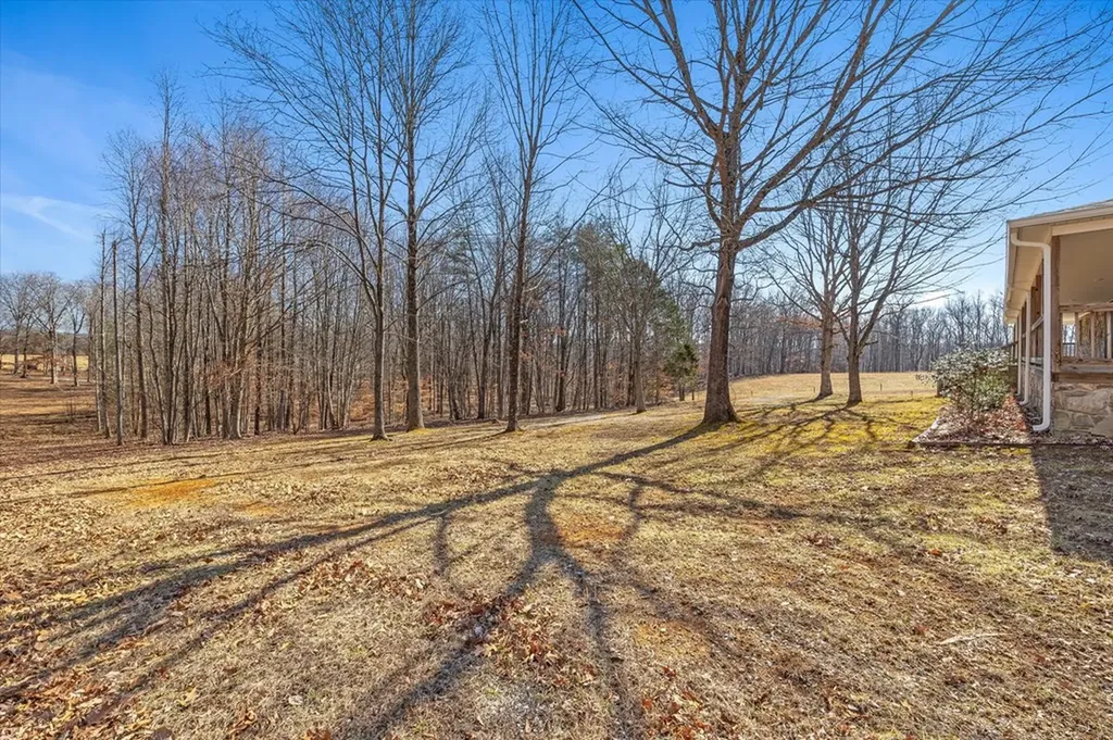 2799 Canada Flatt Road Cookeville TN 38506