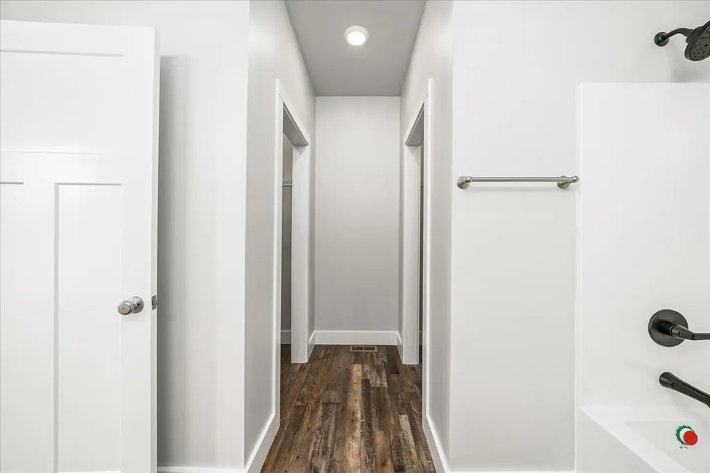 1126 Frank Anderson Road Sparta TN 38583