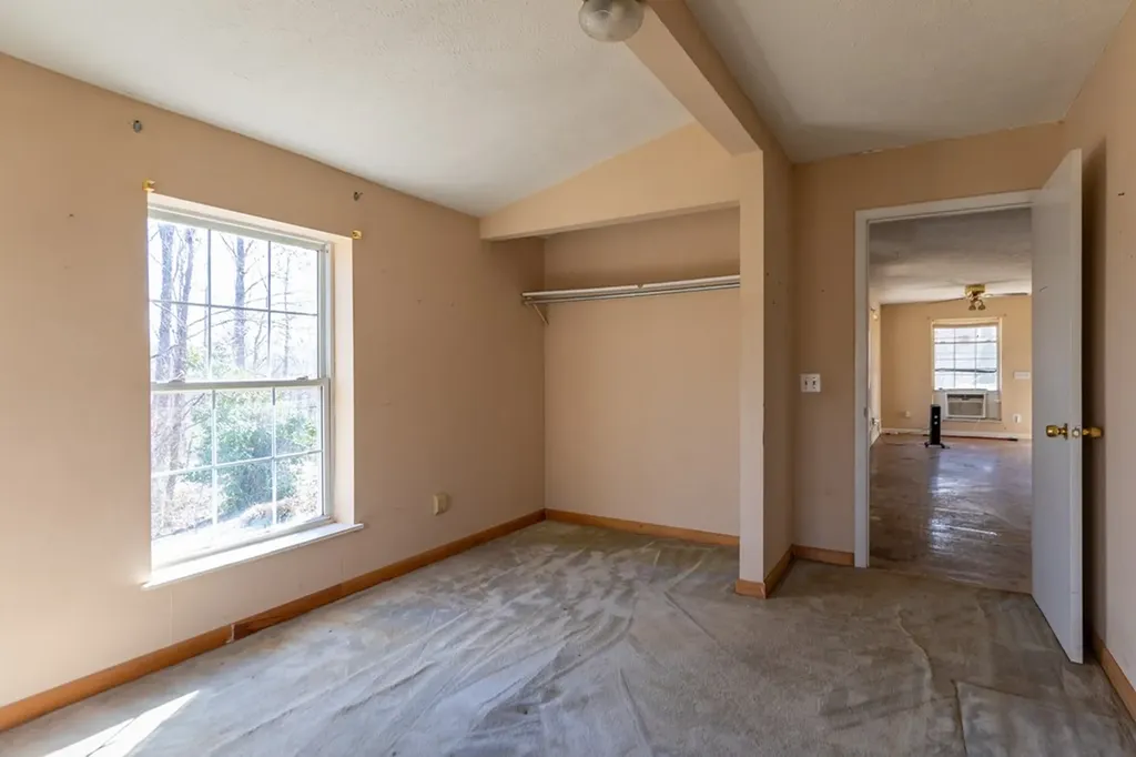 224 Golden Lane Celina TN 38551