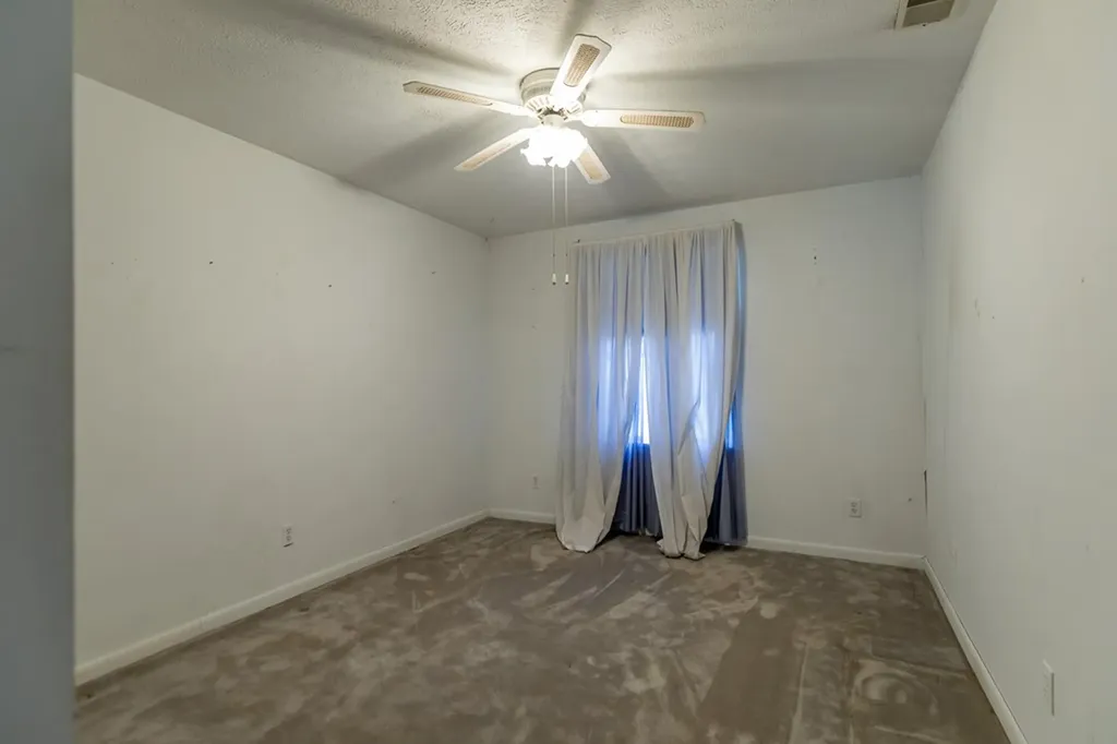 224 Golden Lane Celina TN 38551