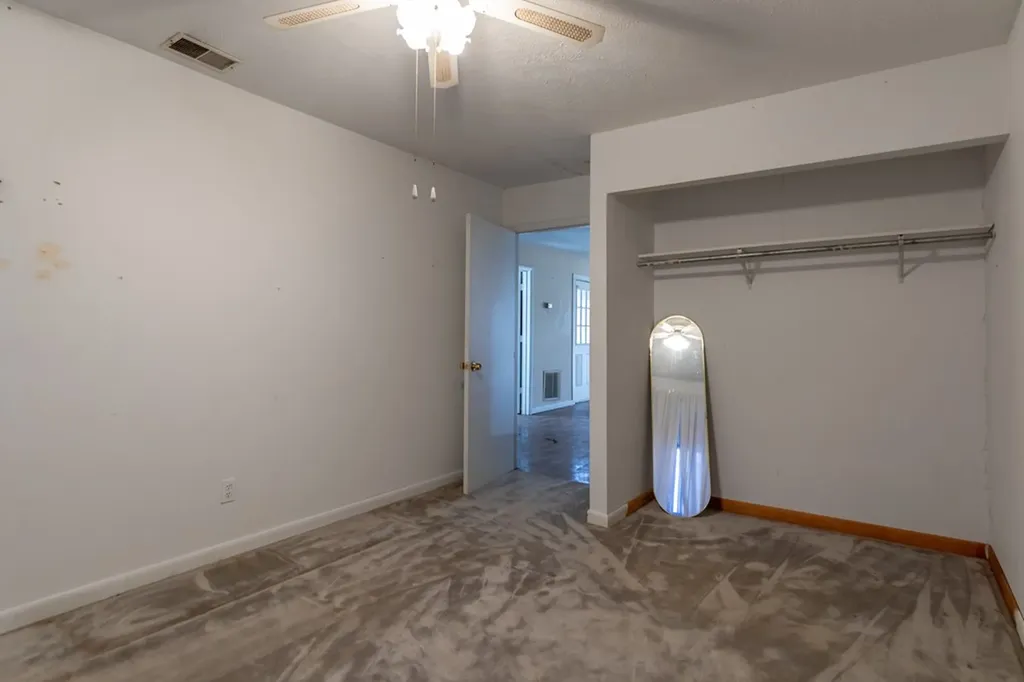 224 Golden Lane Celina TN 38551