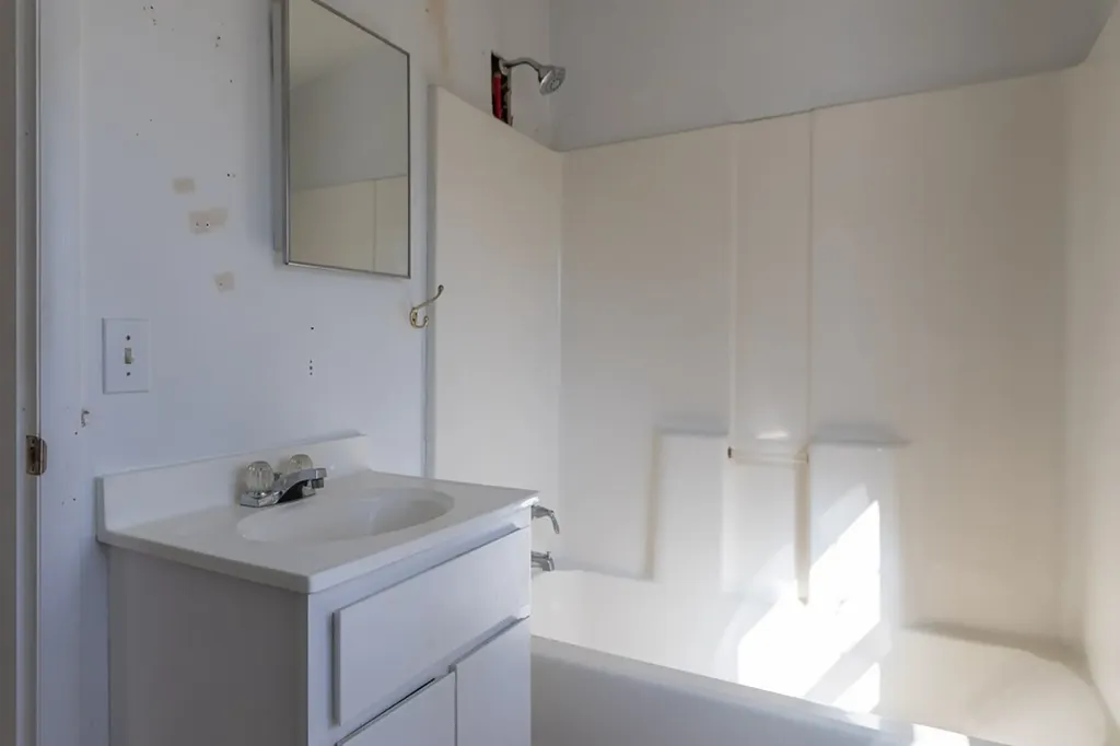 224 Golden Lane Celina TN 38551