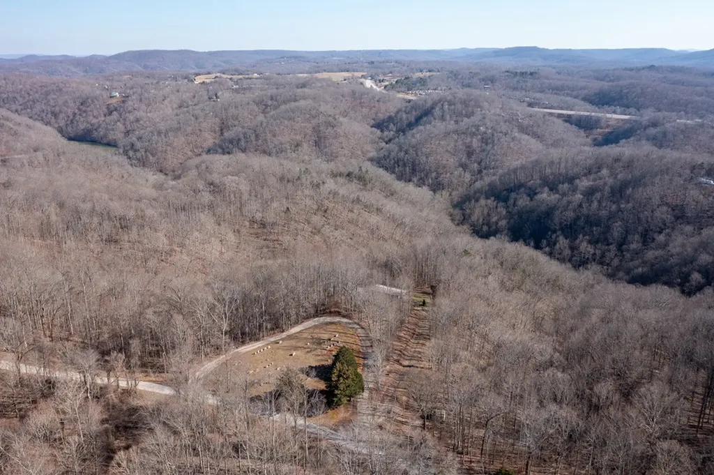 224 Golden Lane Celina TN 38551