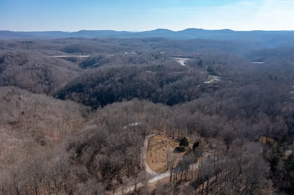 224 Golden Lane Celina TN 38551