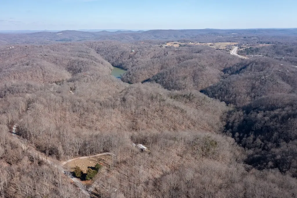 224 Golden Lane Celina TN 38551