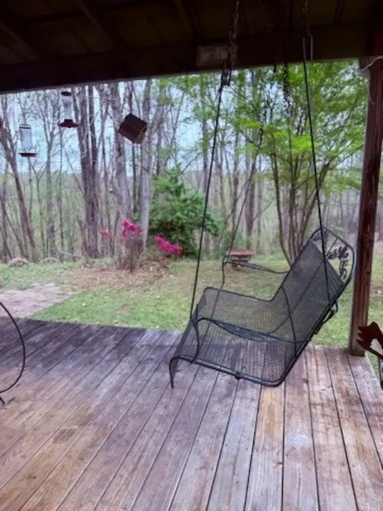 224 Golden Lane Celina TN 38551