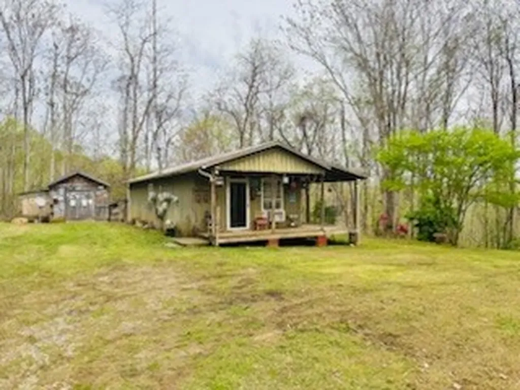 224 Golden Lane Celina TN 38551