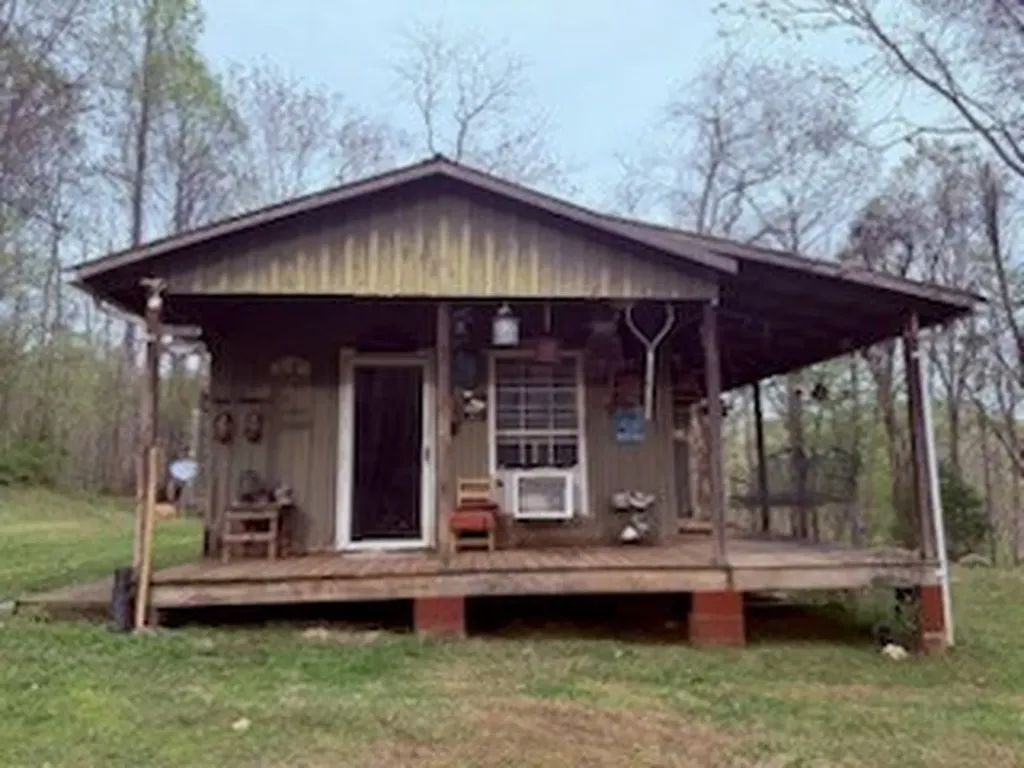 224 Golden Lane Celina TN 38551