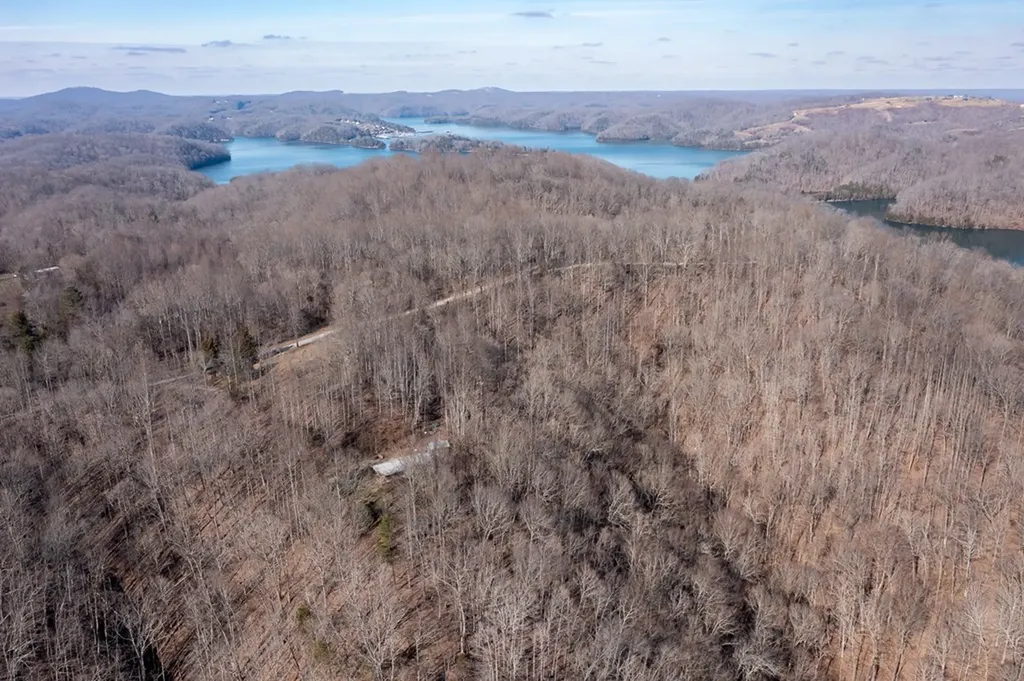 224 Golden Lane Celina TN 38551