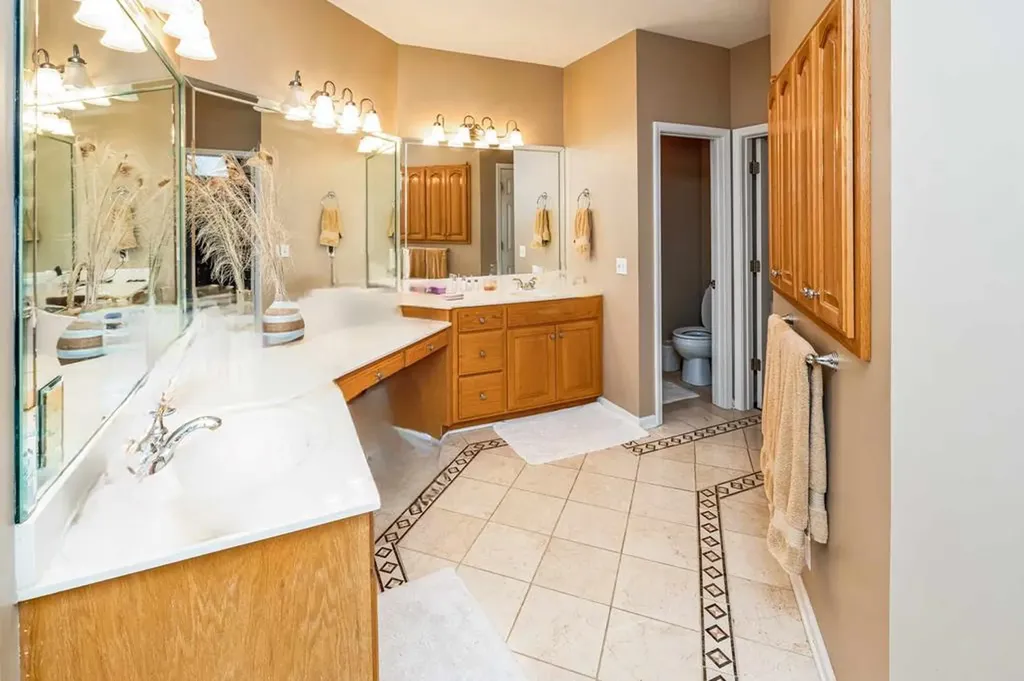 830 Town Branch Road Charlotte TN 37036