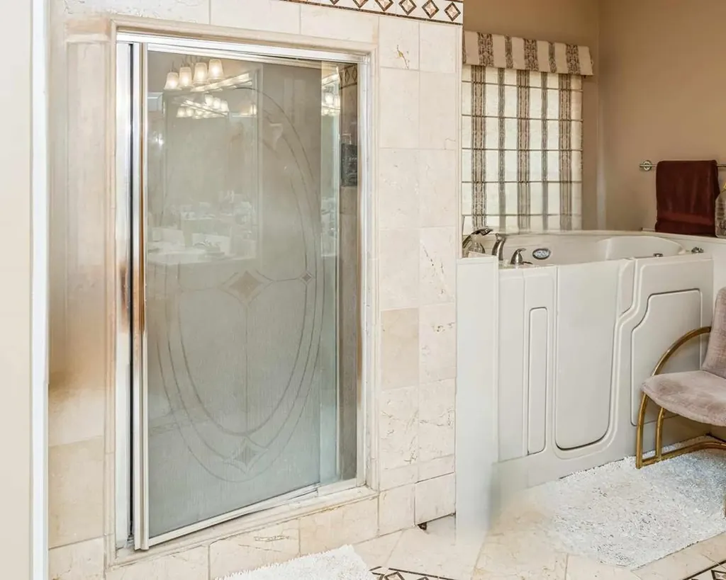 830 Town Branch Road Charlotte TN 37036