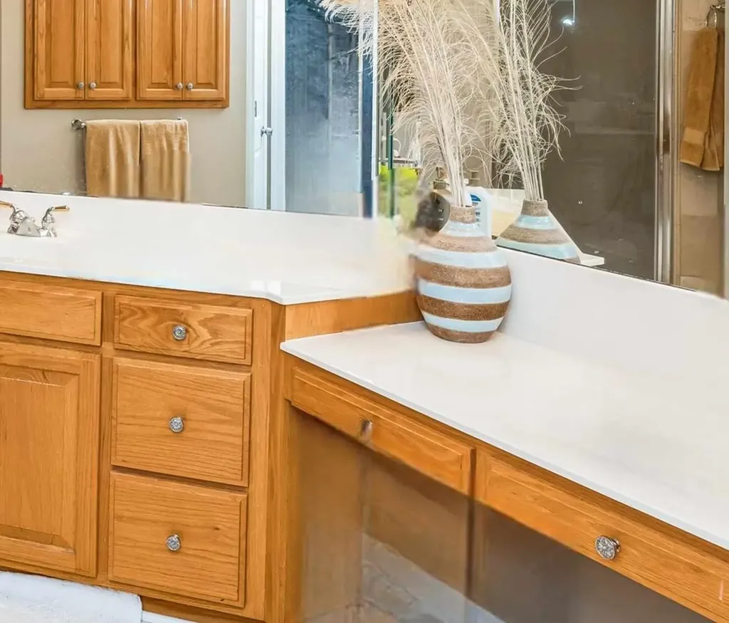 830 Town Branch Road Charlotte TN 37036