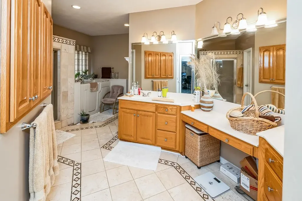 830 Town Branch Road Charlotte TN 37036