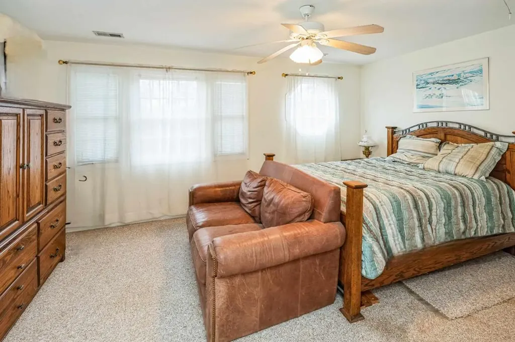 830 Town Branch Road Charlotte TN 37036