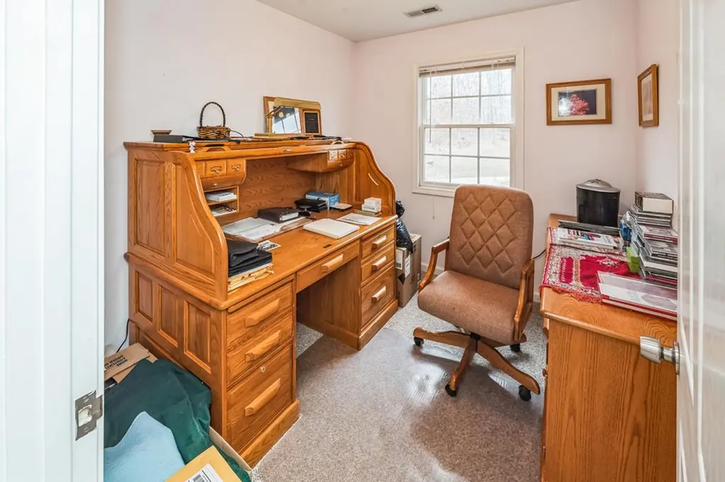 830 Town Branch Road Charlotte TN 37036