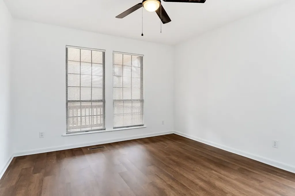 1413 Poss Road Smithville TN 37166